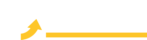 goexch99